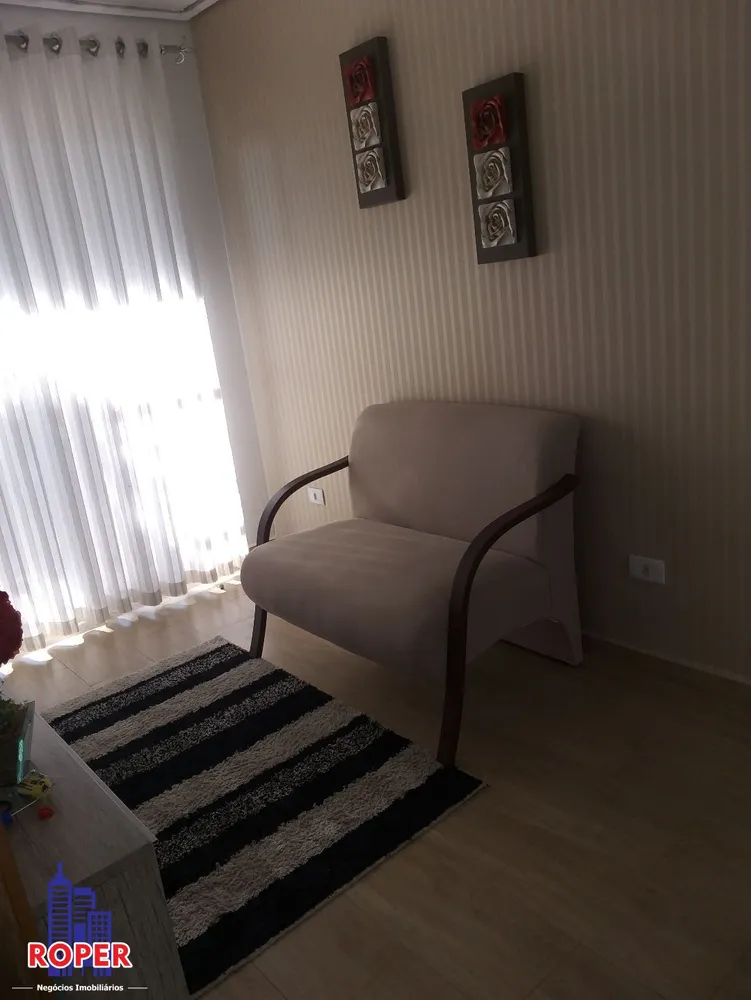 Casa, 4 quartos, 400 m² - Foto 10