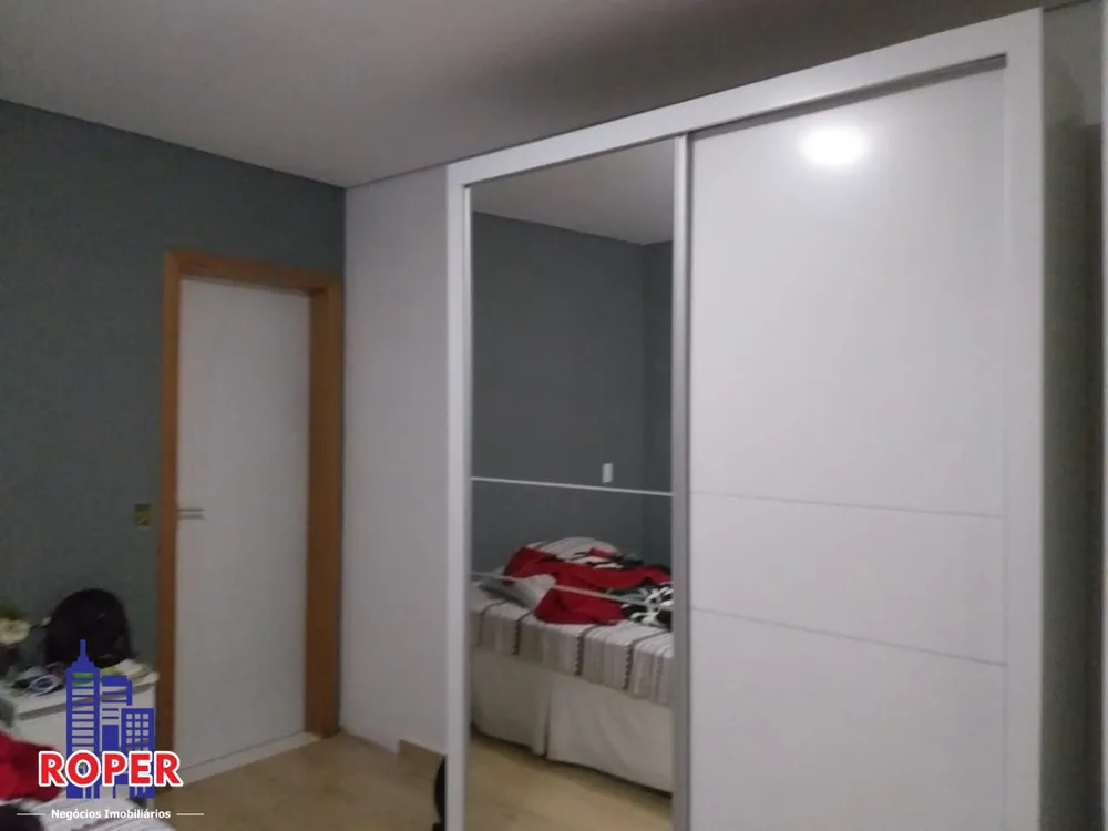 Casa, 4 quartos, 400 m² - Foto 12