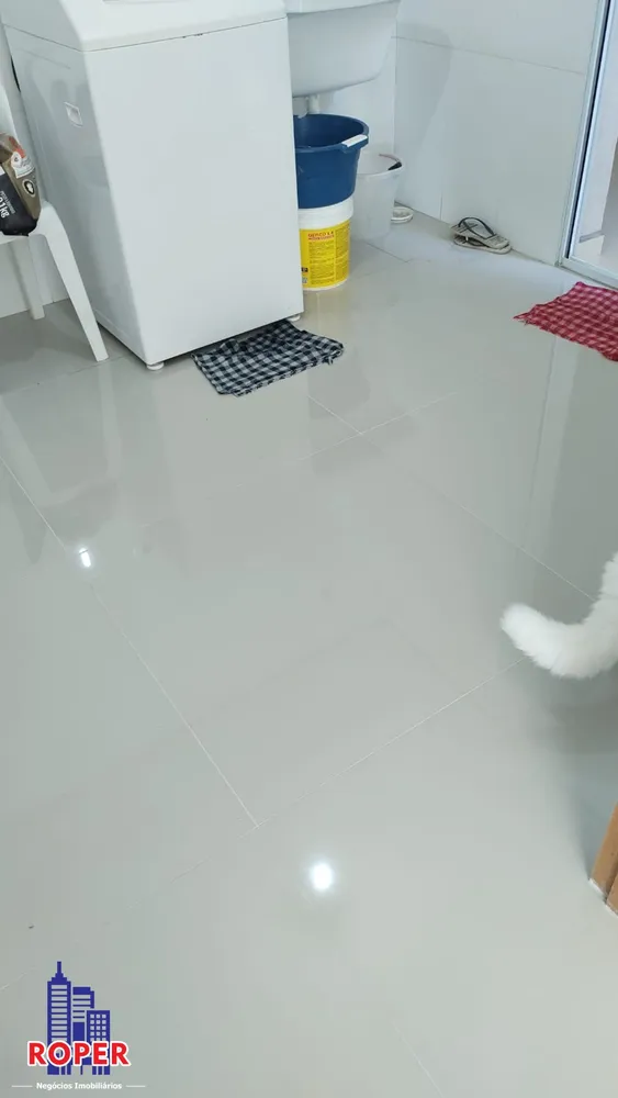 Casa, 4 quartos, 400 m² - Foto 13