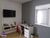 Casa, 4 quartos, 400 m² - Foto 5