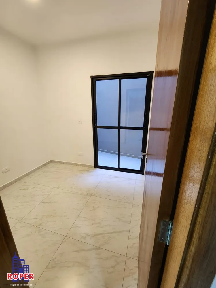 Apartamento, 3 quartos, 40 m² - Foto 4