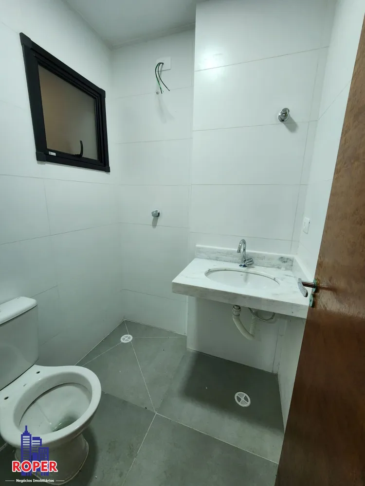 Apartamento, 3 quartos, 40 m² - Foto 1