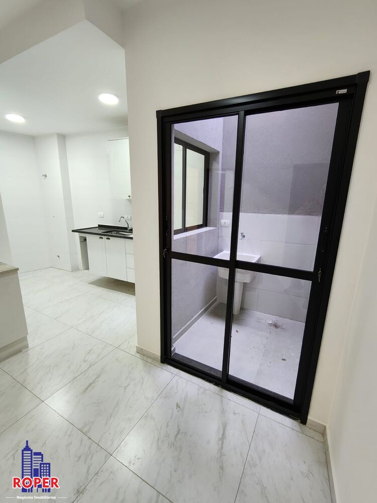 Apartamento, 3 quartos, 40 m² - Foto 4