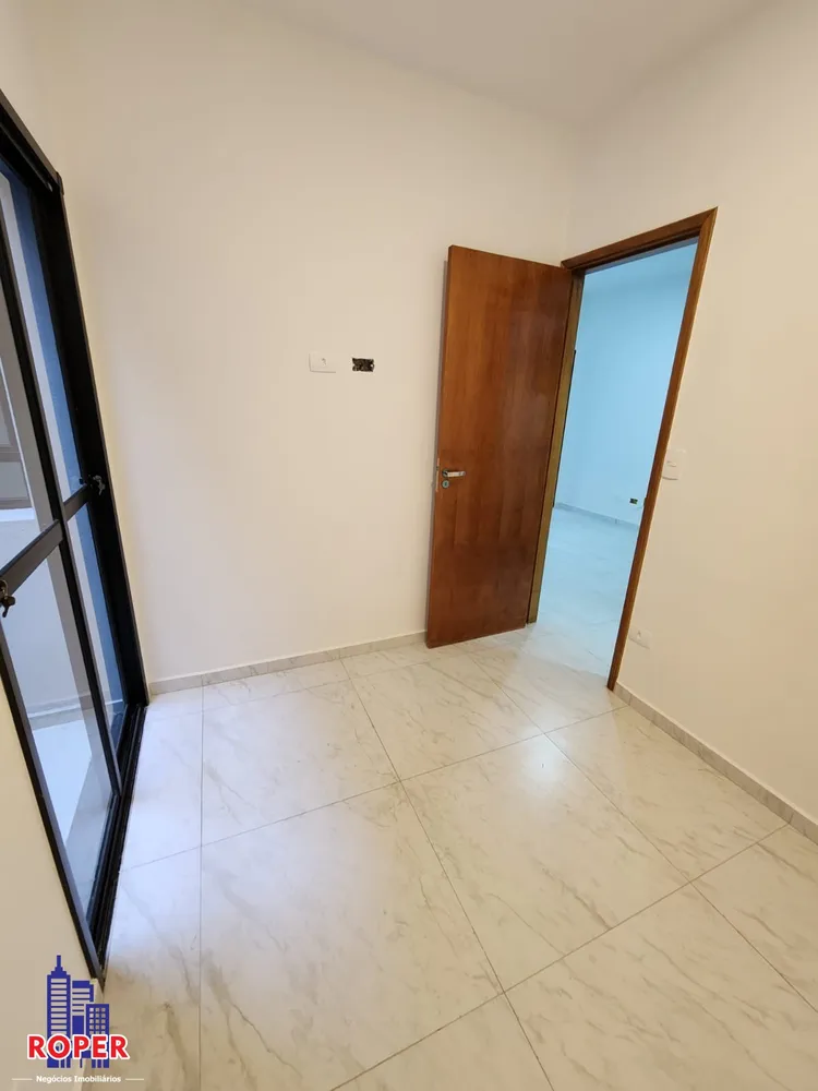 Apartamento, 3 quartos, 40 m² - Foto 3