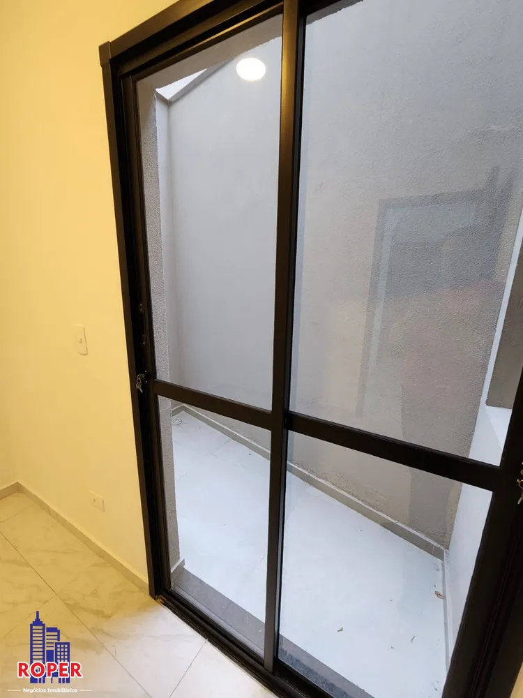 Apartamento, 3 quartos, 40 m² - Foto 7