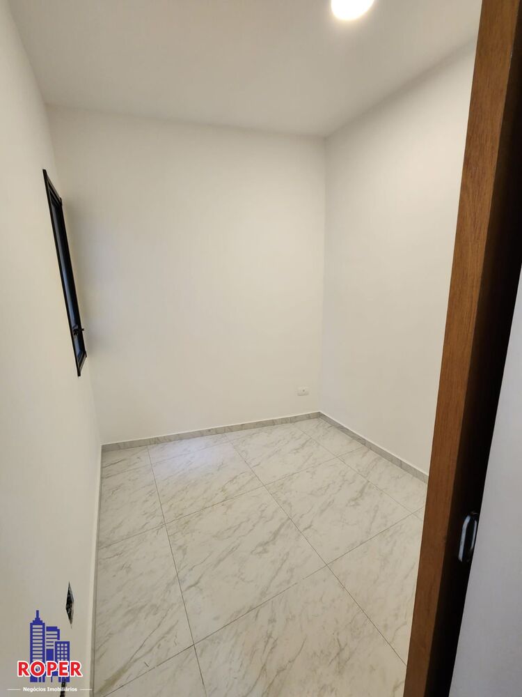 Apartamento, 3 quartos, 40 m² - Foto 3