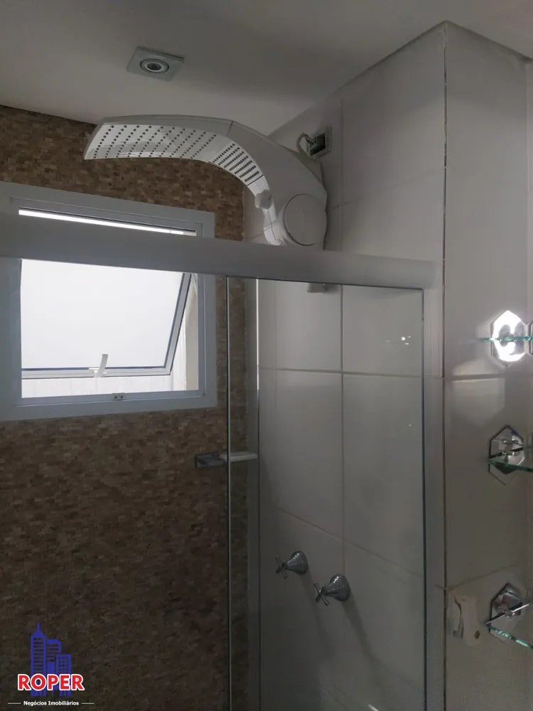 Apartamento, 2 quartos, 52 m² - Foto 14