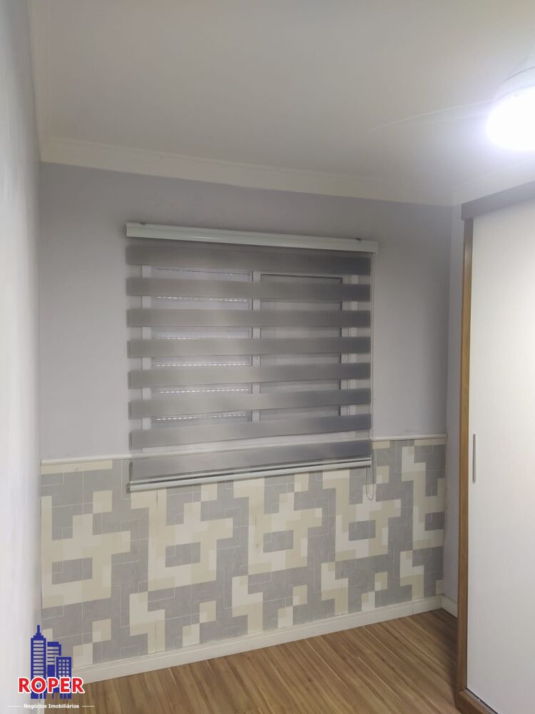 Apartamento, 2 quartos, 52 m² - Foto 7