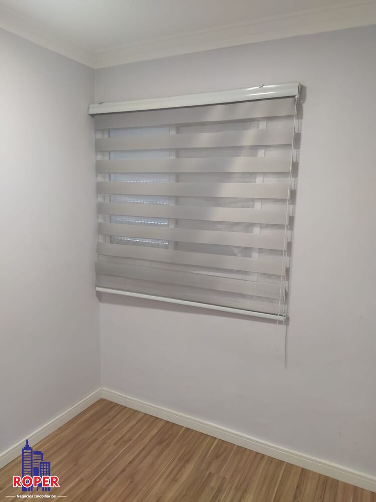 Apartamento, 2 quartos, 52 m² - Foto 5