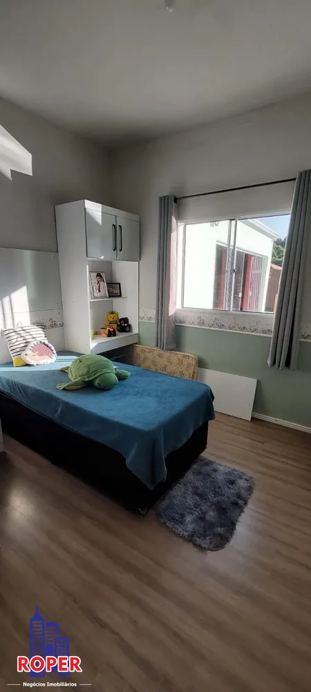 Chácara, 3 quartos, 2100 m² - Foto 9