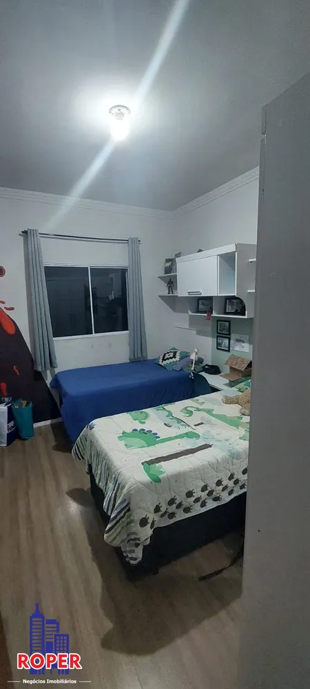 Chácara, 3 quartos, 2100 m² - Foto 10