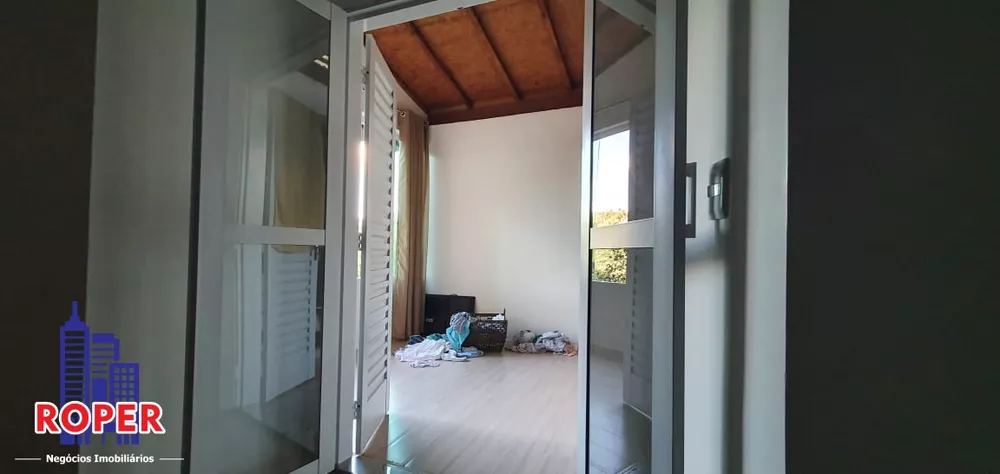 Chácara à venda com 6 quartos, 5053m² - Foto 8