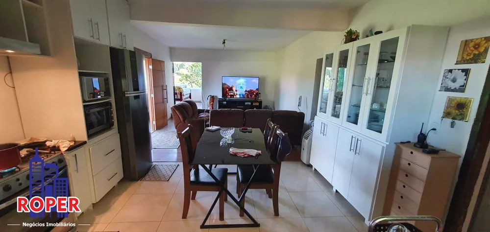 Chácara à venda com 6 quartos, 5053m² - Foto 5