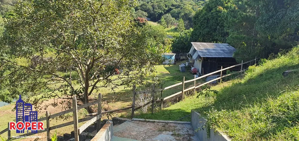 Chácara, 6 quartos, 5053 m² - Foto 18