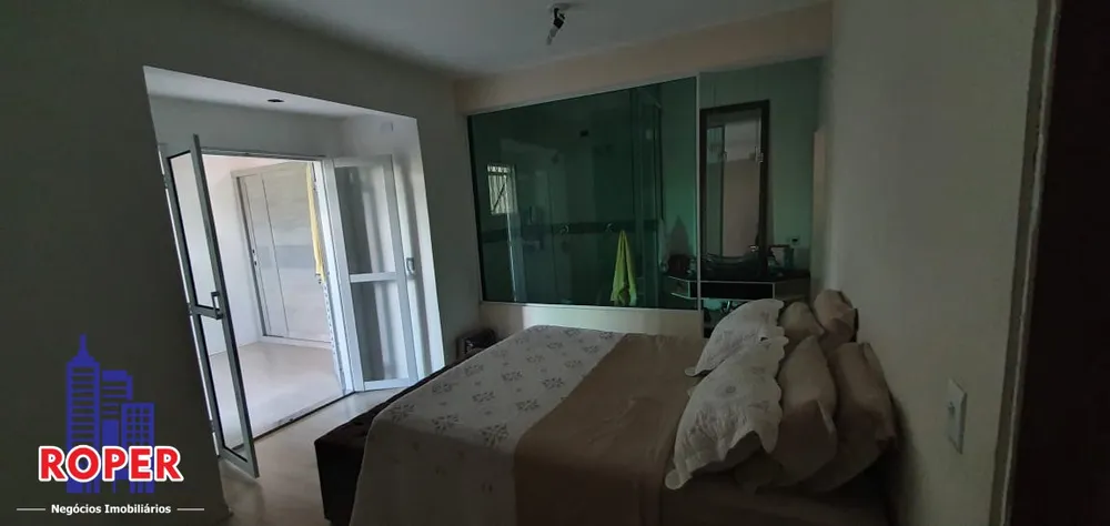 Chácara, 6 quartos, 5053 m² - Foto 11