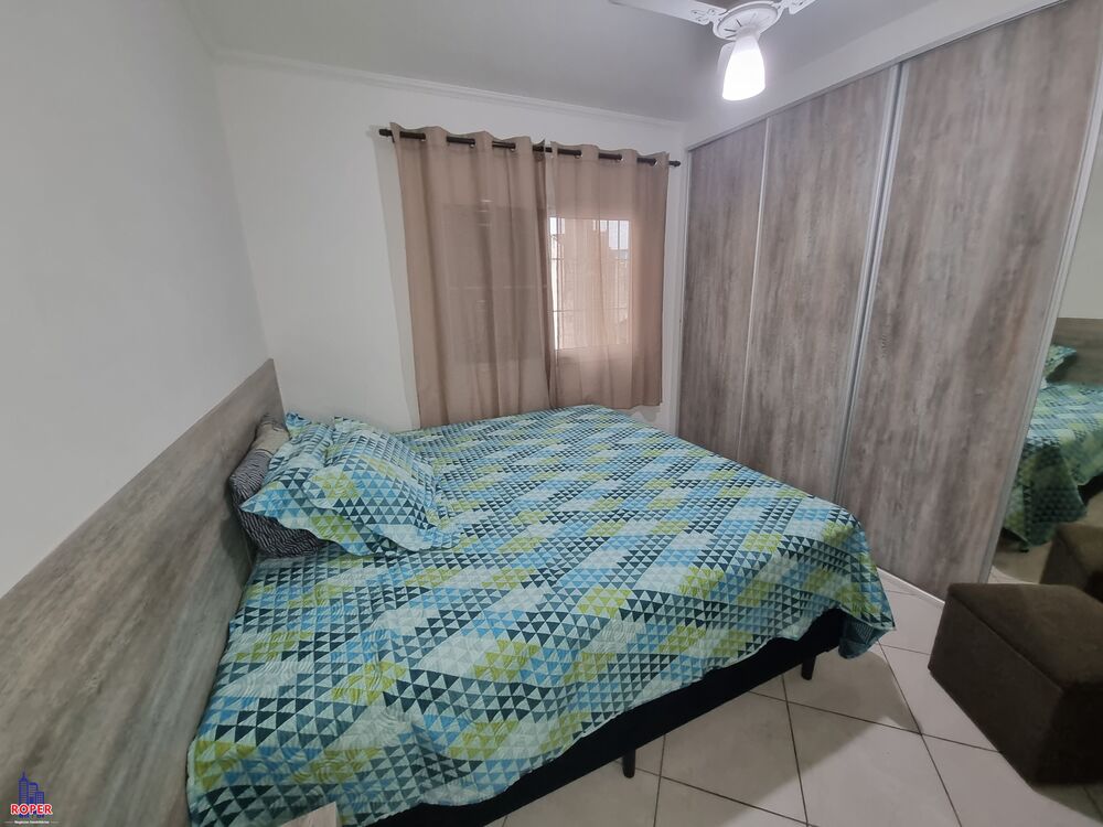 Casa, 2 quartos, 120 m² - Foto 2