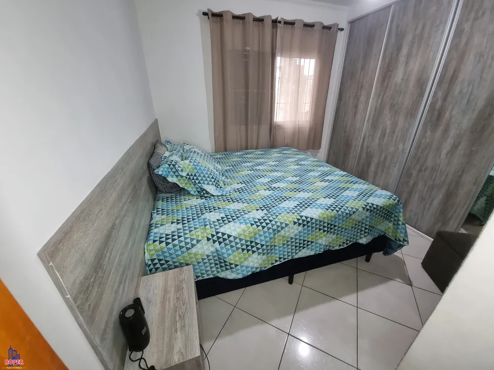 Casa, 2 quartos, 120 m² - Foto 8