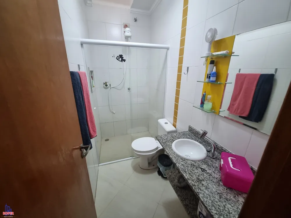 Casa, 2 quartos, 120 m² - Foto 11