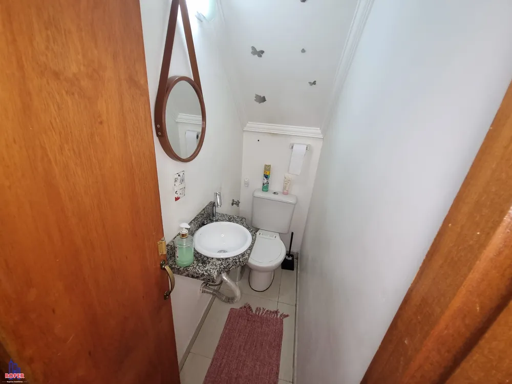Casa, 2 quartos, 120 m² - Foto 14