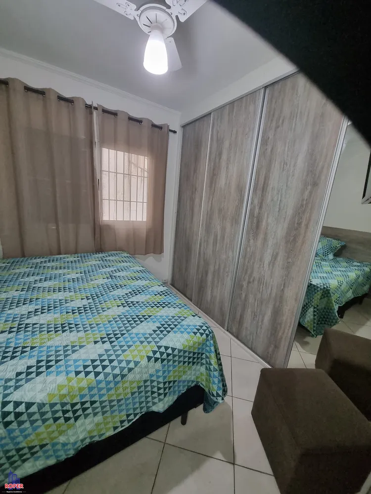 Casa, 2 quartos, 120 m² - Foto 9