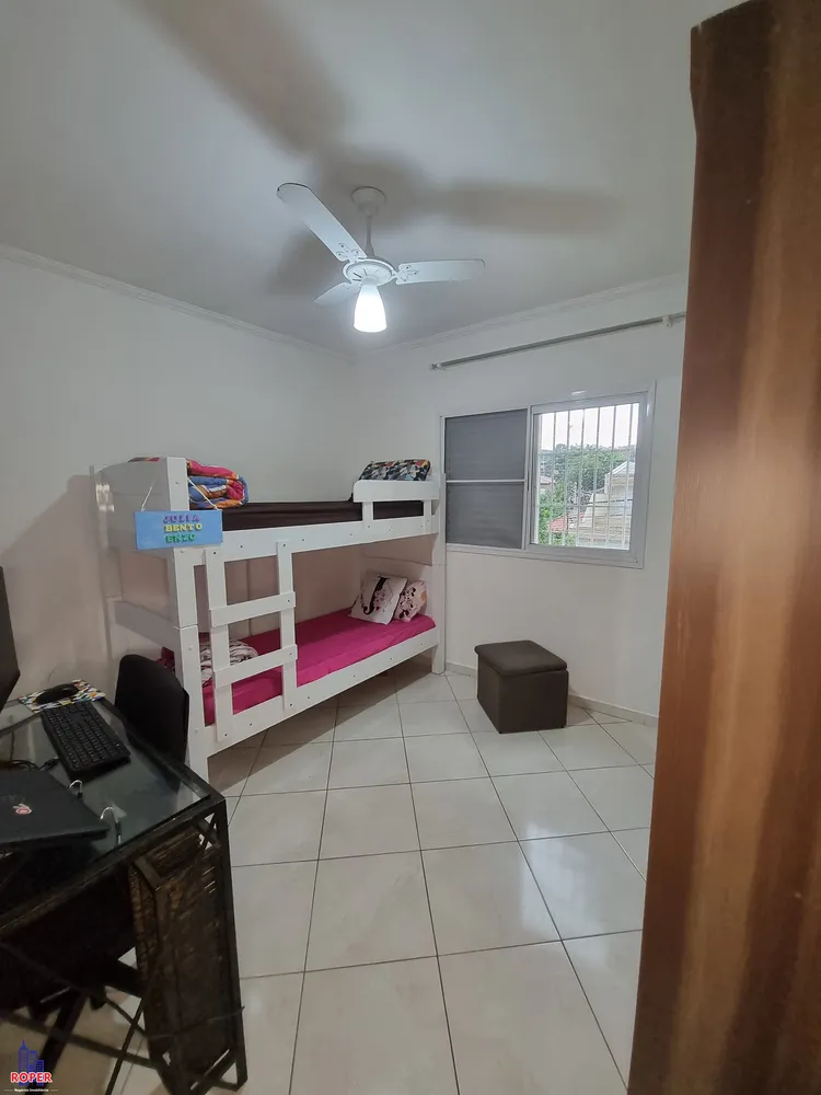 Casa, 2 quartos, 120 m² - Foto 12