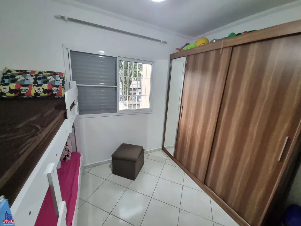 Casa, 2 quartos, 120 m² - Foto 13