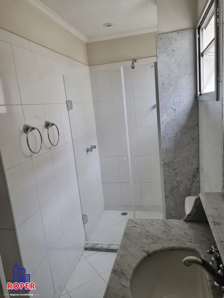 Apartamento, 4 quartos, 158 m² - Foto 10