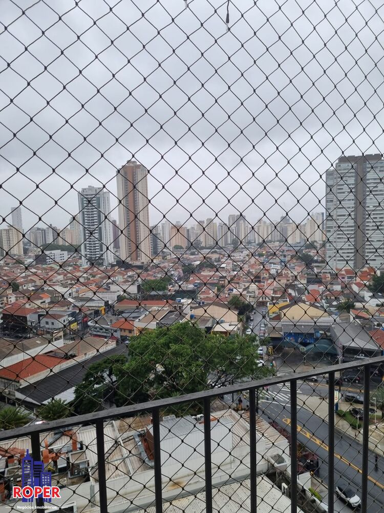Apartamento, 4 quartos, 158 m² - Foto 4