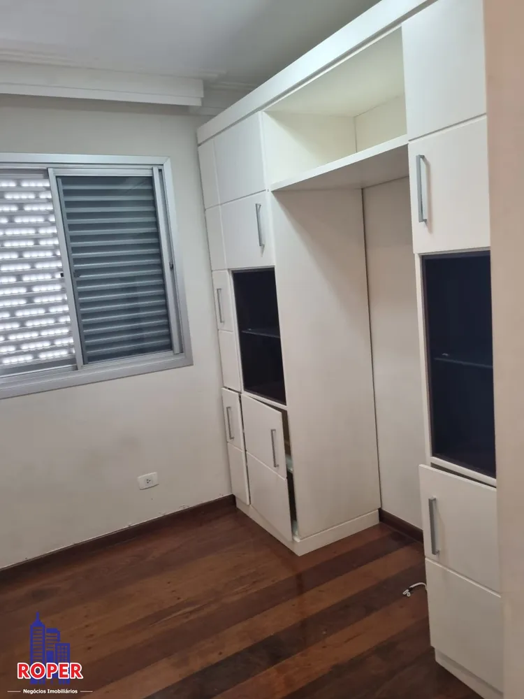 Apartamento, 4 quartos, 158 m² - Foto 6