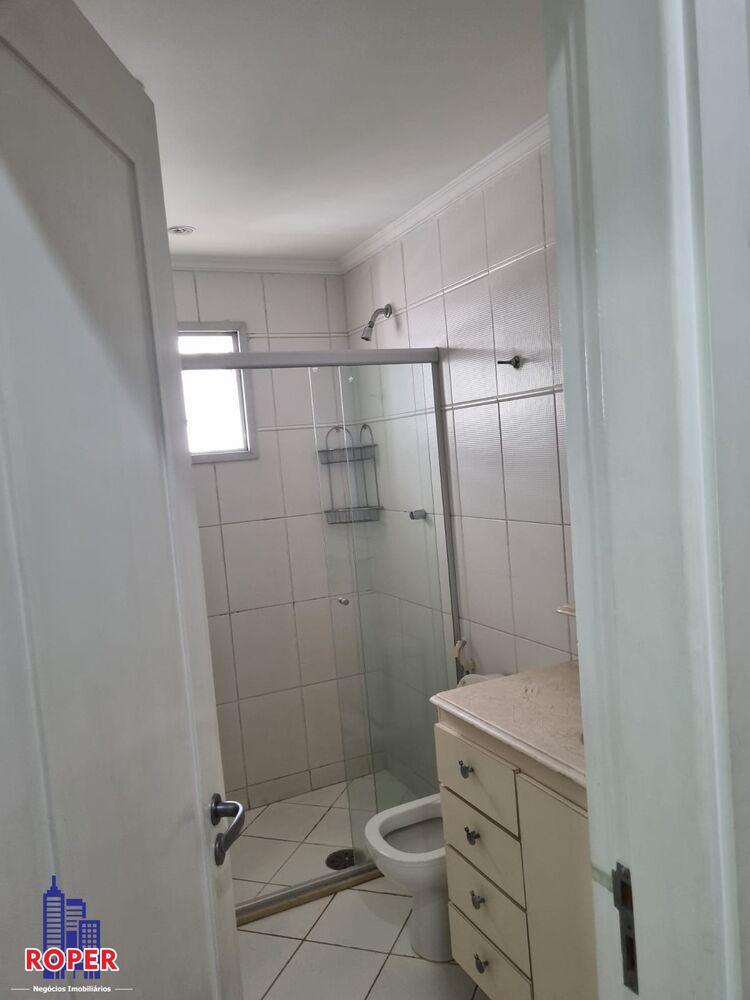 Apartamento, 4 quartos, 158 m² - Foto 3