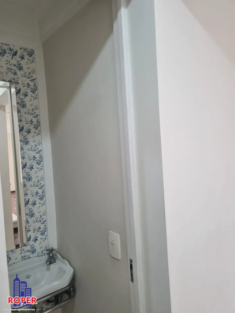Apartamento, 4 quartos, 158 m² - Foto 16