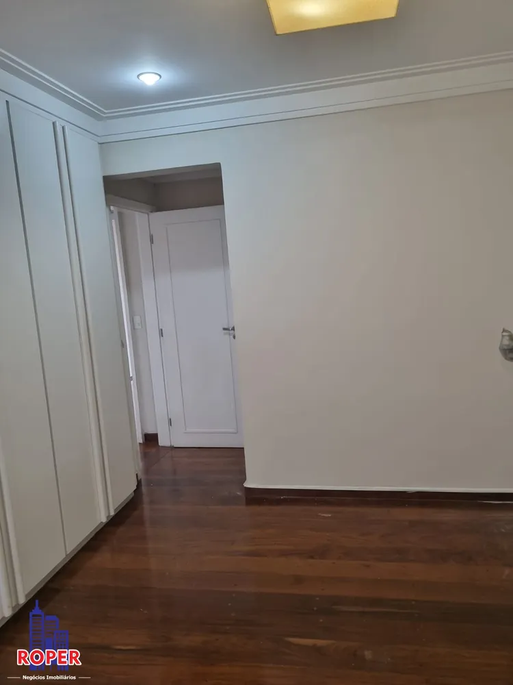 Apartamento, 4 quartos, 158 m² - Foto 14