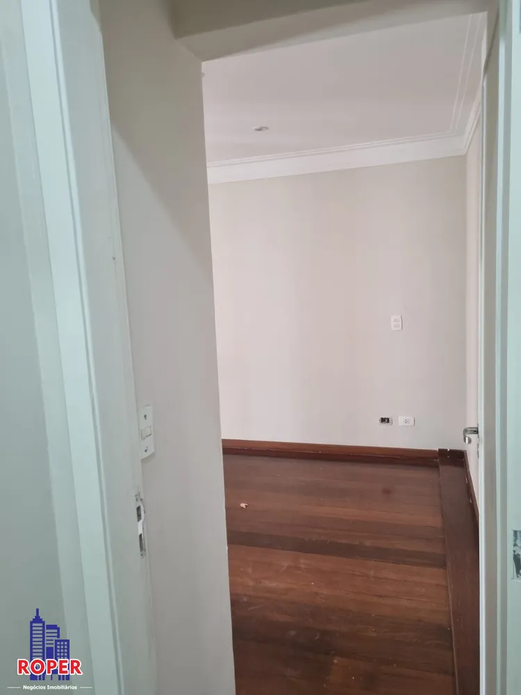 Apartamento, 4 quartos, 158 m² - Foto 9