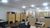 Sala-Conjunto, 45 m² - Foto 2