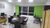 Sala-Conjunto, 45 m² - Foto 3