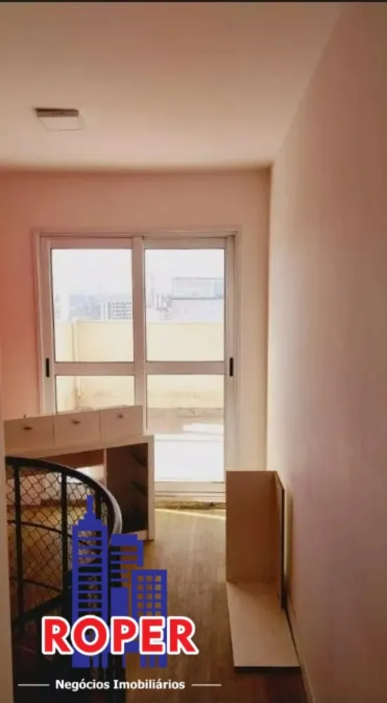 Apartamento, 3 quartos, 105 m² - Foto 4