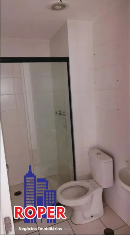 Apartamento, 3 quartos, 105 m² - Foto 10