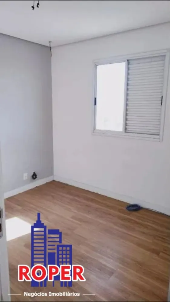 Apartamento, 3 quartos, 105 m² - Foto 9