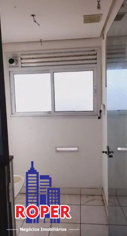 Apartamento, 3 quartos, 105 m² - Foto 4
