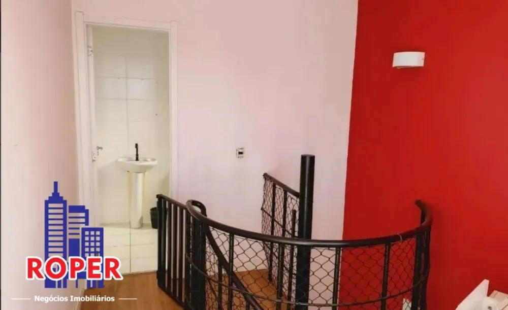 Apartamento, 3 quartos, 105 m² - Foto 3
