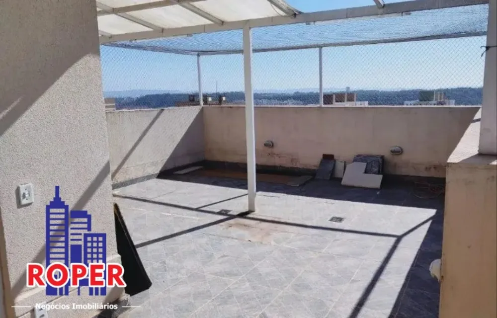 Apartamento, 3 quartos, 105 m² - Foto 14