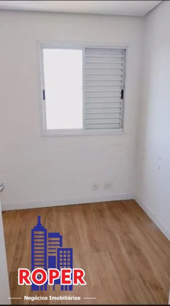 Apartamento, 3 quartos, 105 m² - Foto 2