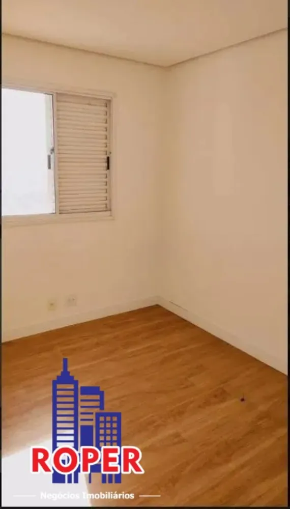 Apartamento, 3 quartos, 105 m² - Foto 5