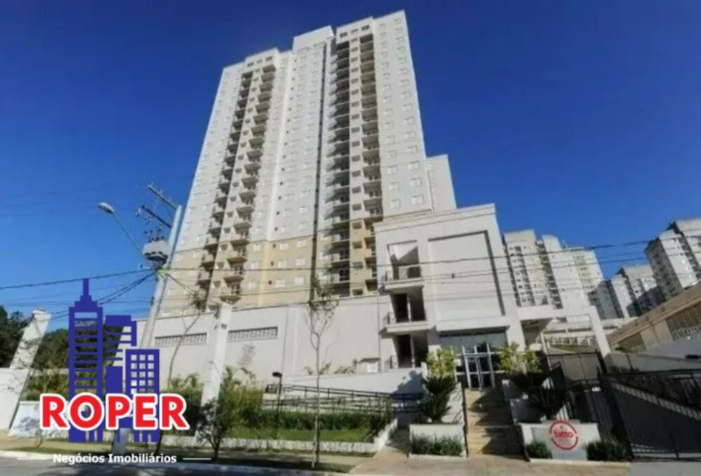 Apartamento, 3 quartos, 105 m² - Foto 3