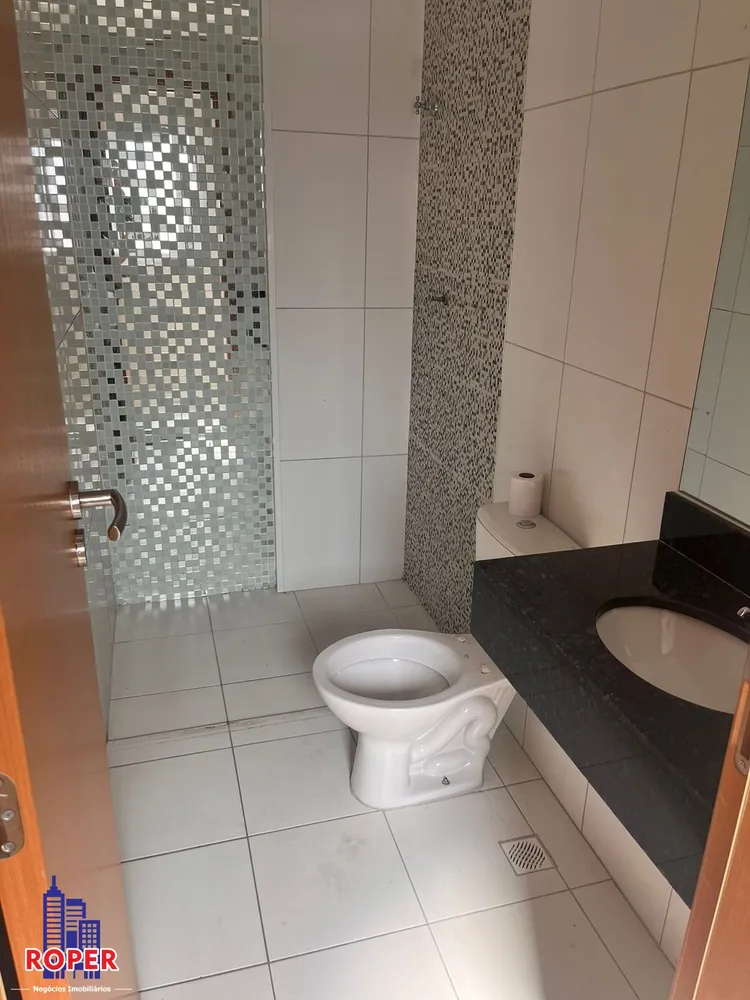 Cobertura, 2 quartos, 99 m² - Foto 9