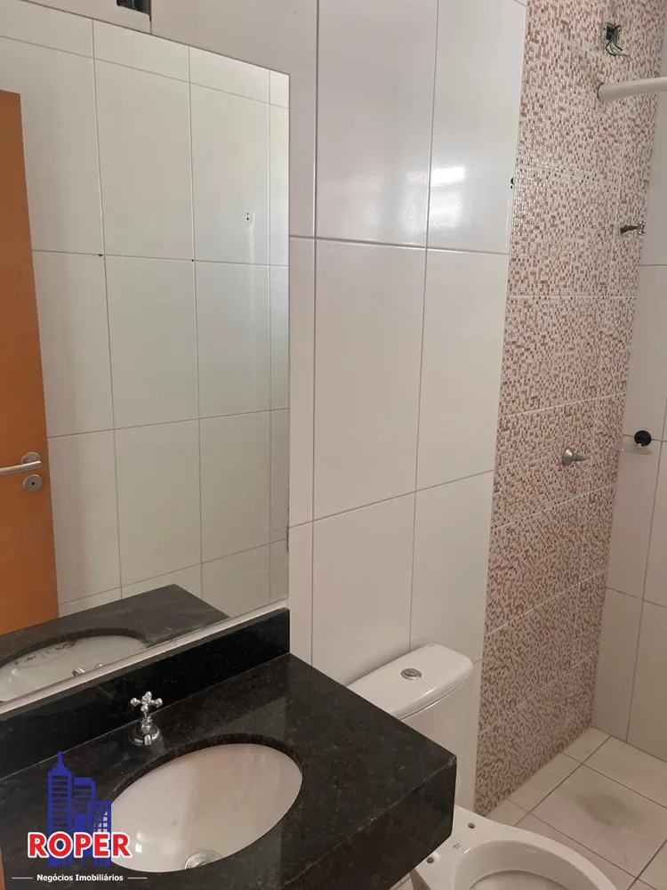 Cobertura, 2 quartos, 99 m² - Foto 16