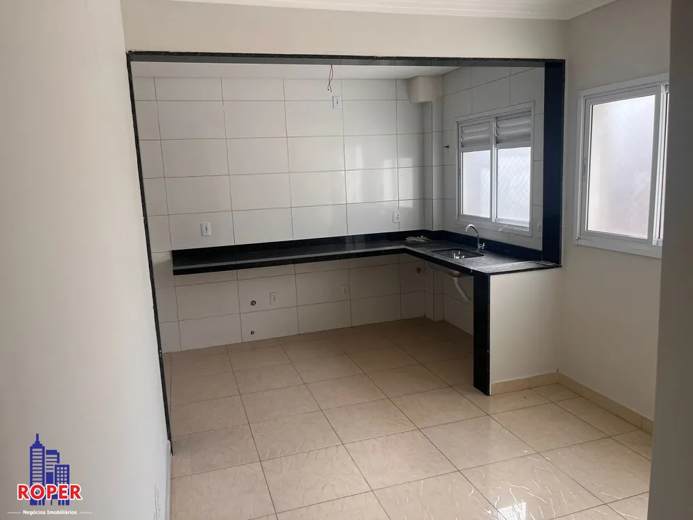 Cobertura, 2 quartos, 99 m² - Foto 3