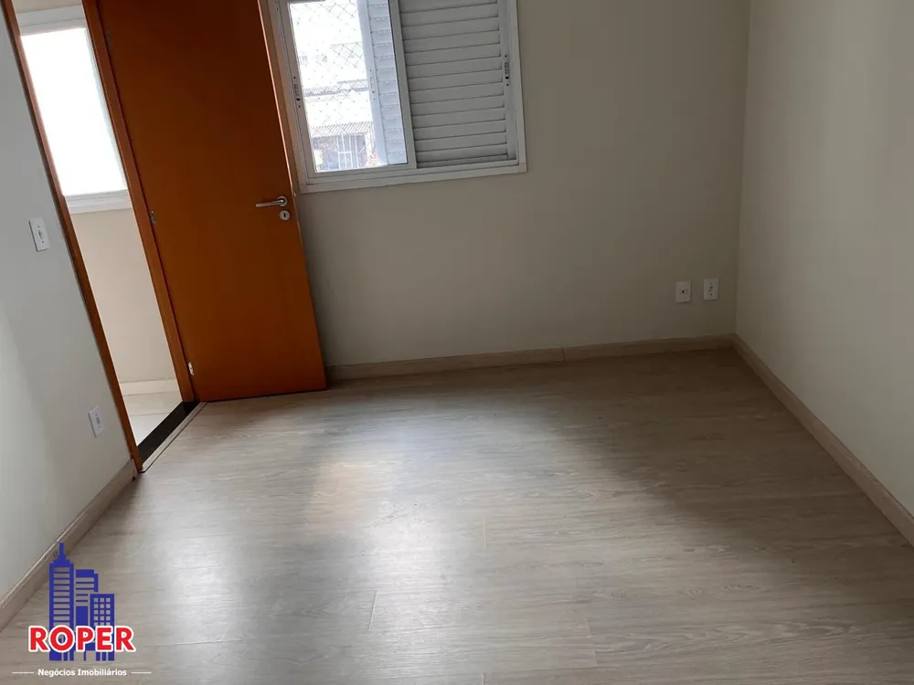Cobertura, 2 quartos, 99 m² - Foto 10