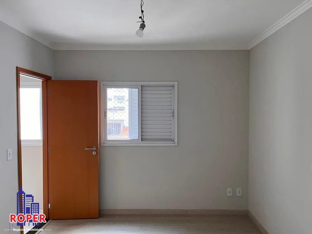 Cobertura, 2 quartos, 99 m² - Foto 12