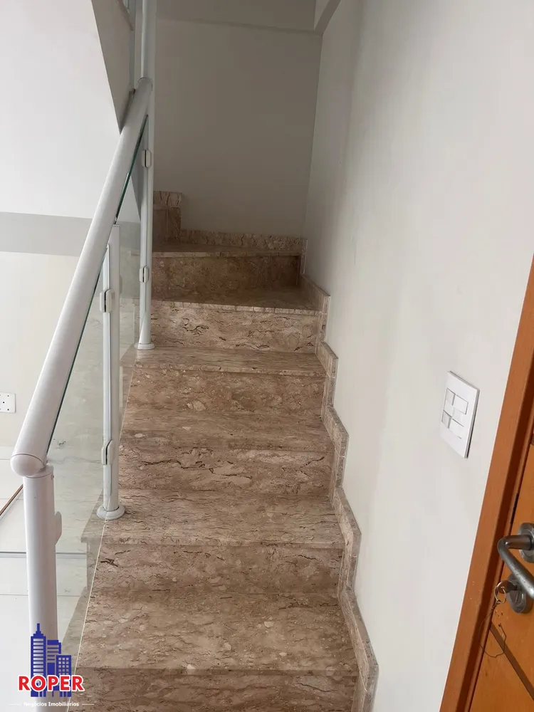 Cobertura, 2 quartos, 99 m² - Foto 6